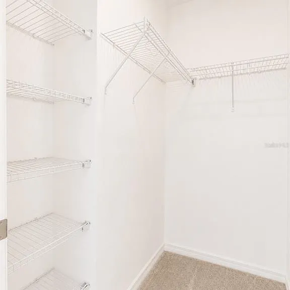 15144 Cuzcorro Ct — Photo 19