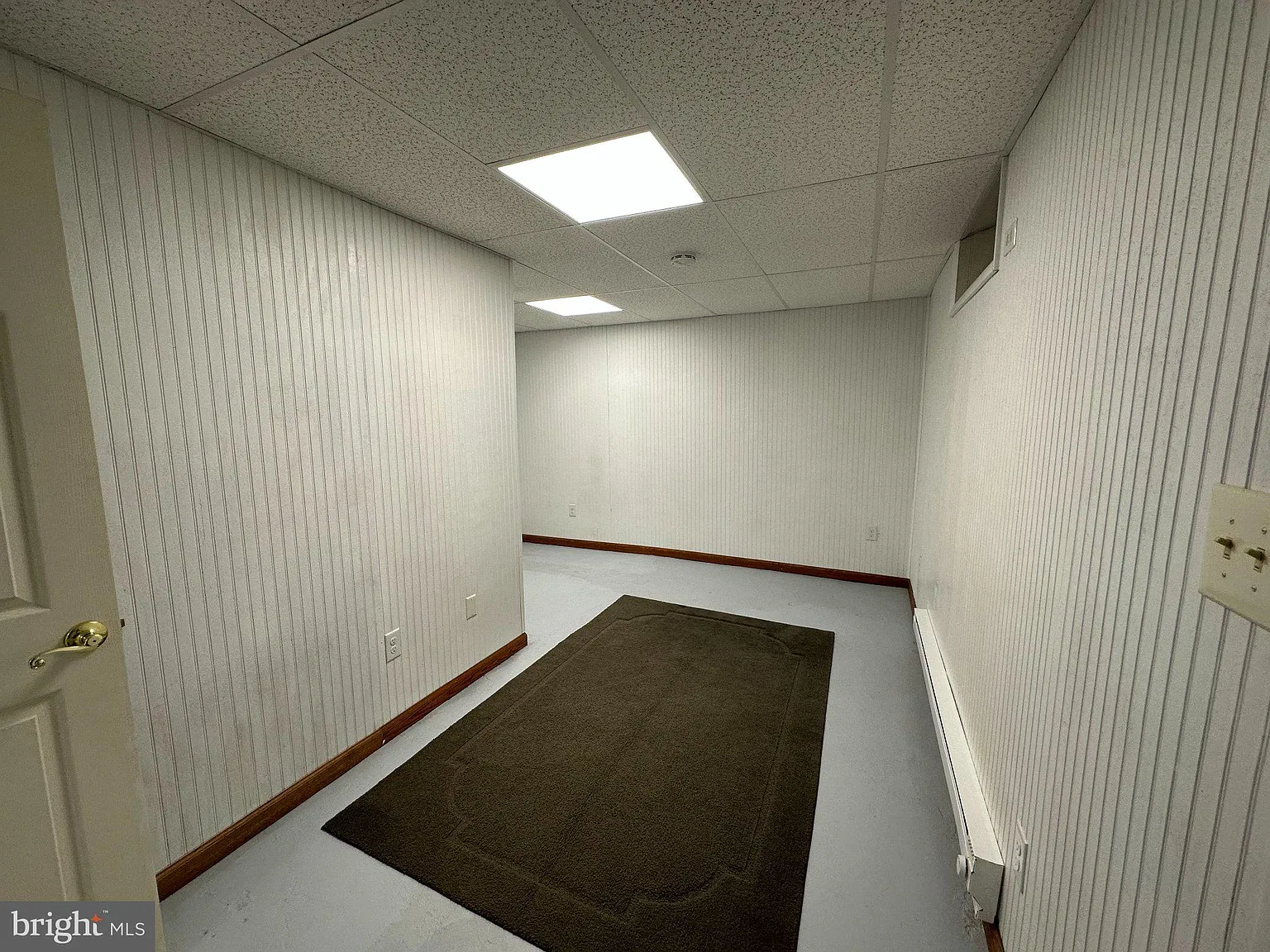 1 bed, 1.0 bath, 800 sqft, $900 — Photo 4