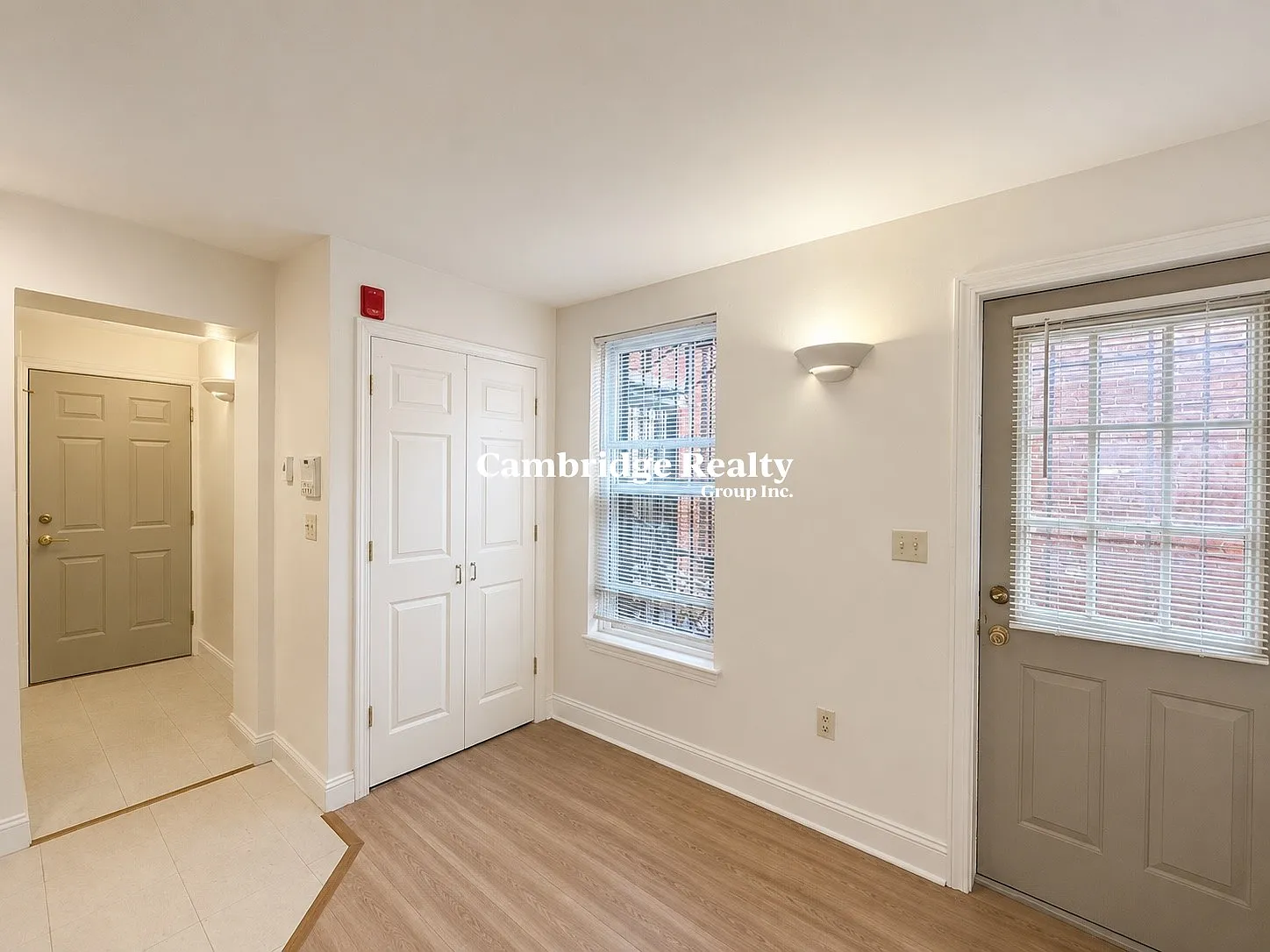 Studio, 1.0 bath, $2,100 — Photo 4