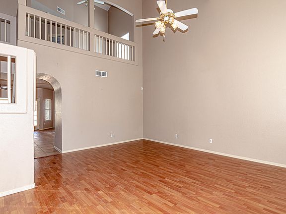 5th image of 3608 E Vitex Cir