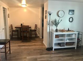 473 S State St #219, Provo, UT 84606