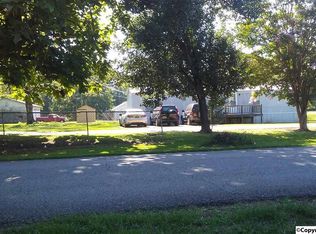 18036 Astor Ln, Athens, AL 35614