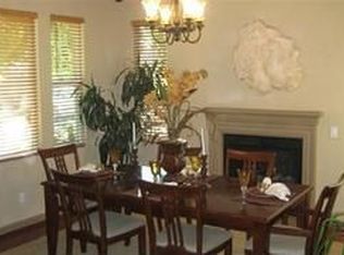 1721 Newport Dr, Yuba City, CA 95993