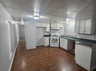 210 Sumac Ln, Cedar Park, TX 78613