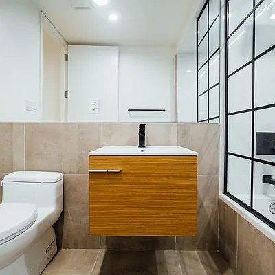 Rented by Nooklyn NYC LLC | media 72