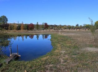 TBD (Lot 2) 6360 Drive, Montrose, CO 81403