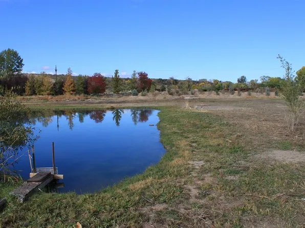 TBD (Lot 2) 6360 Drive, Montrose, CO 81403