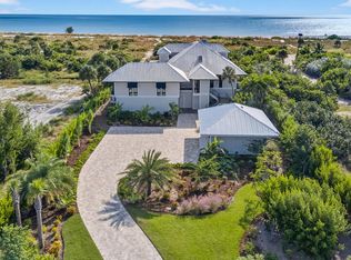 5079 Joewood Dr, Sanibel, FL 33957