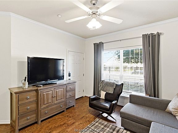 5th image of 1198 Jones Butler Rd APT 1508