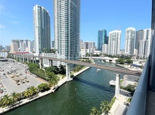 690 SW 1st Ct APT 1513, Miami, FL 33130