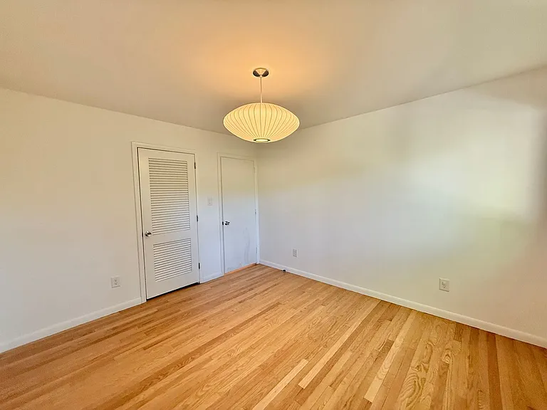 3322 Ocotea St — Photo 17
