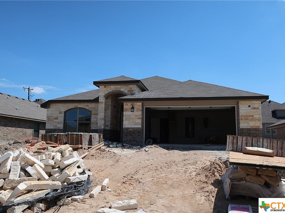 1st image of 1619 Neff Dr