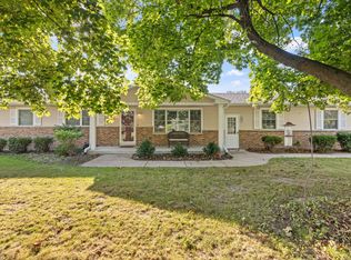 (Undisclosed Address), Yorkville, IL 60560