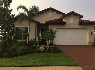 124 Maraviya Blvd, Nokomis, FL 34275