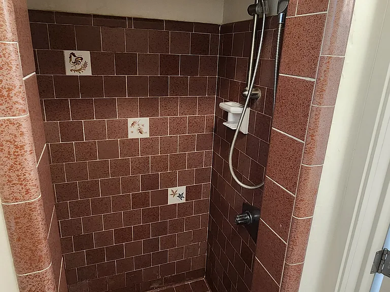 110 Camino Del Sol #B — Photo 8