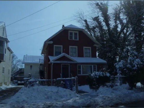 56 Meadow St, Norwalk, CT 06854