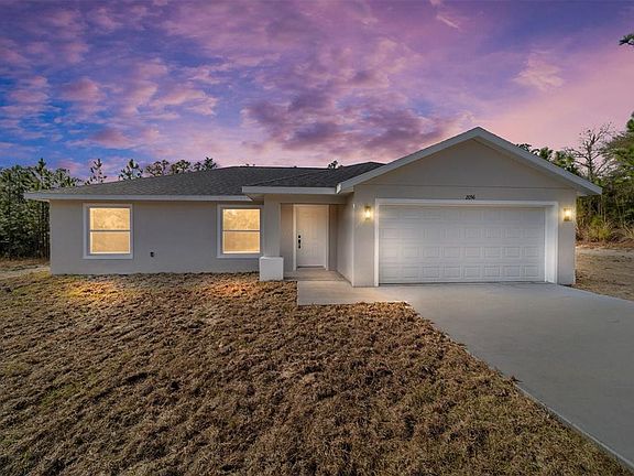 2nd image of 2056 SW Sands Point