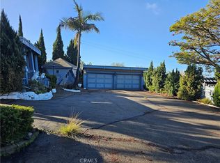 2830 E Vista Way, Vista, CA 92084