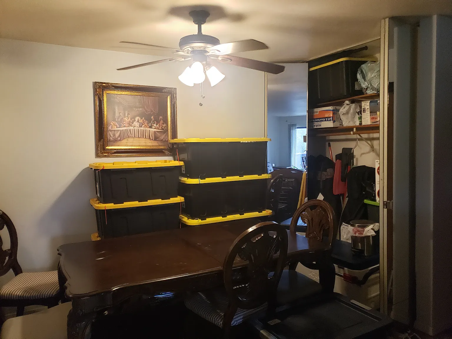2 bed, 1069 sqft, $1,355 — Photo 4