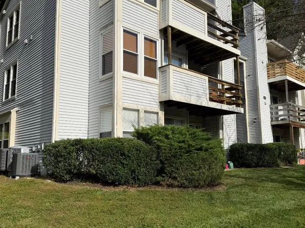 11510 Little Patuxent Pkwy Unit 409, Columbia, MD 21044