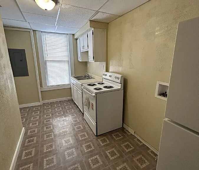 7924 Michigan Ave #2F — Photo 8