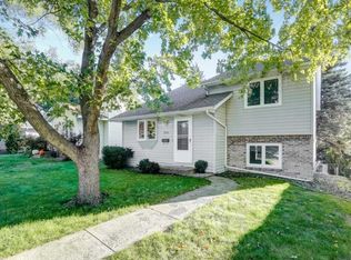 2932 France Ave N, Robbinsdale, MN 55422