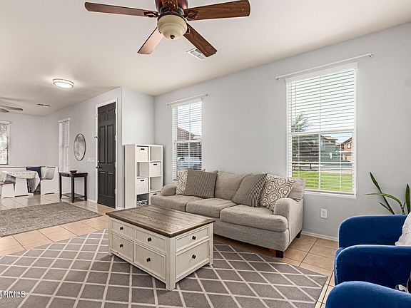 5th image of 4832 W Carson Rd