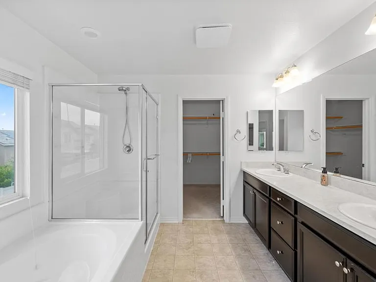 31624 Chamise Ln — Photo 26