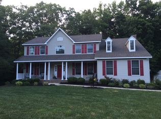 5909 Preswicke Ln, La Plata, MD 20646