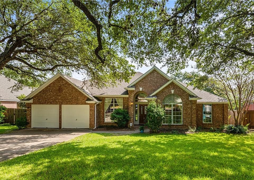 1st image of 12919 Scofield Farms Dr