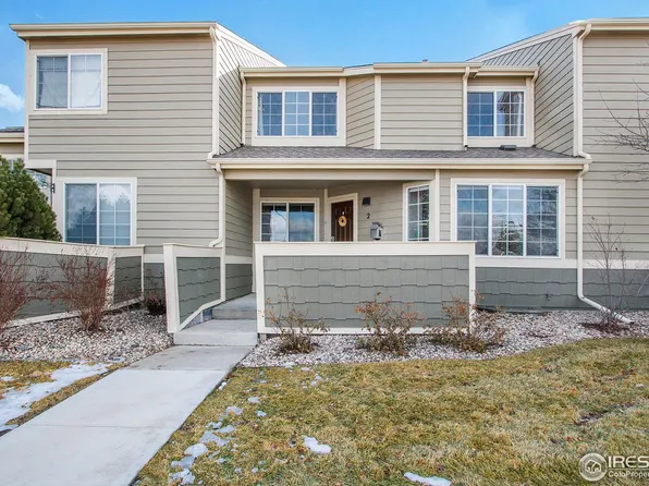 6621 Antigua Dr #2, Fort Collins, CO 80525