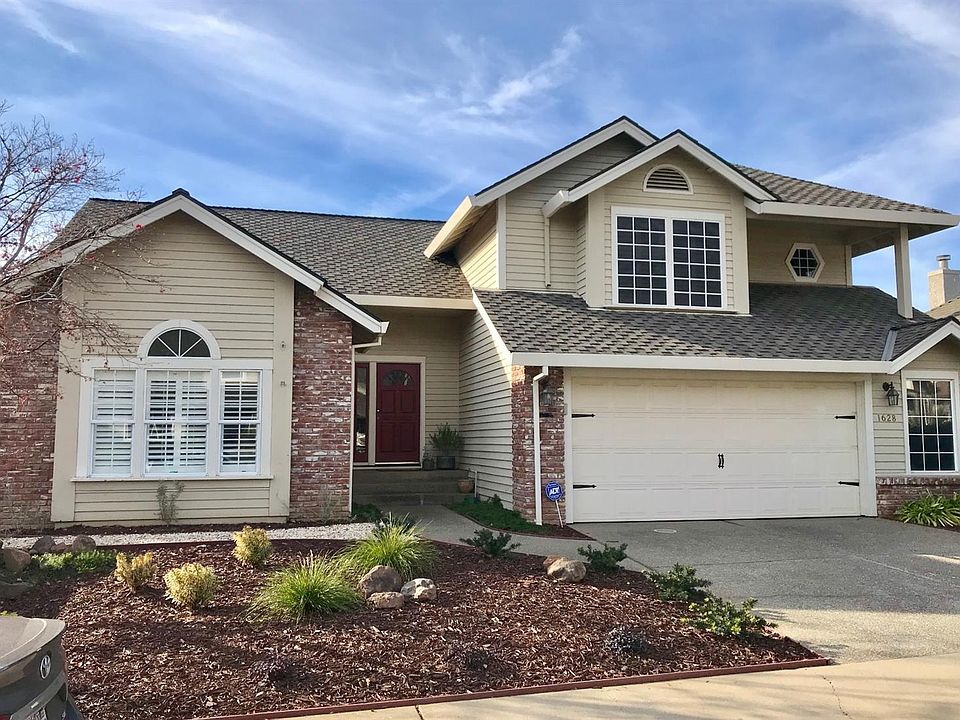 1st image of 1628 Winchester Way