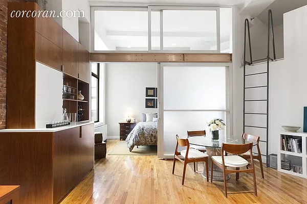 Sold by Corcoran | media 15