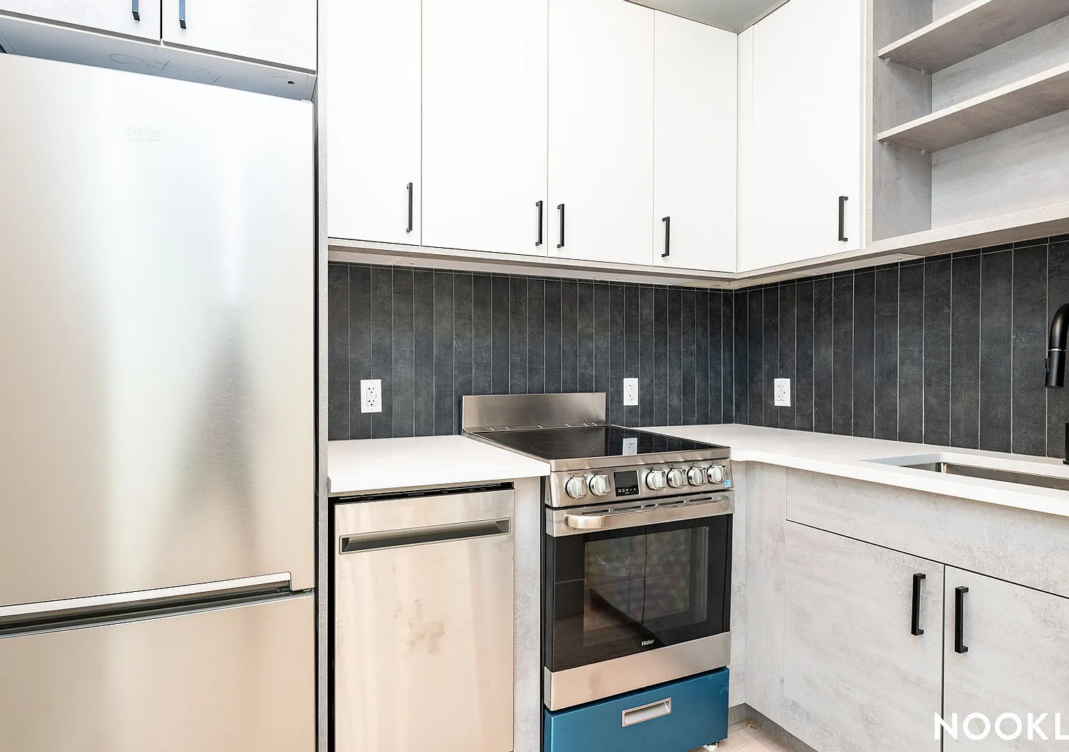 357 Flatbush Avenue — Photo 4