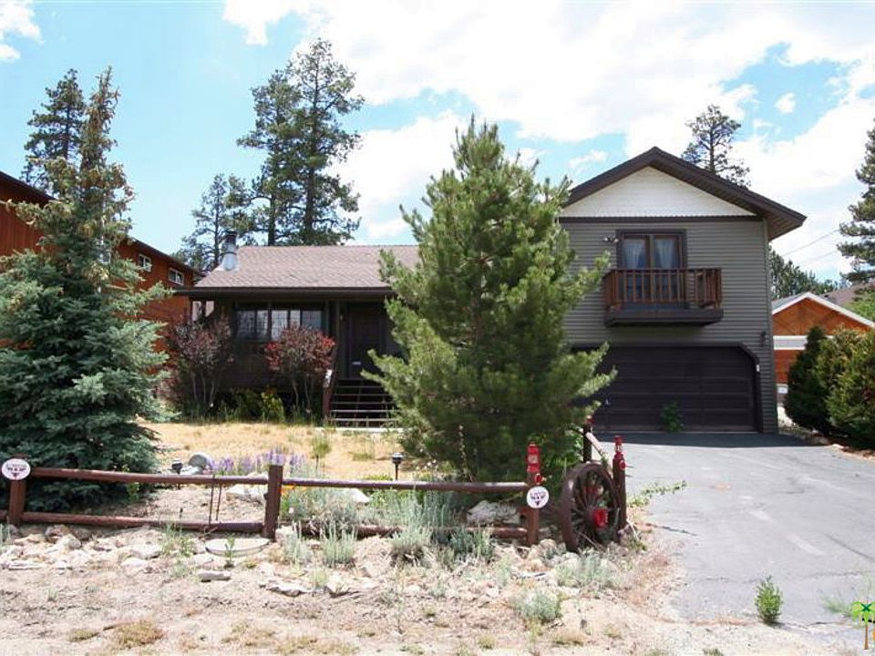 1st image of 1508 E Big Bear Blvd