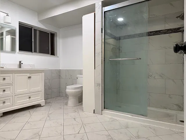471 W Duarte Rd #114 — Photo 7