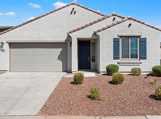 15112 W Hadley St, Goodyear, AZ 85338