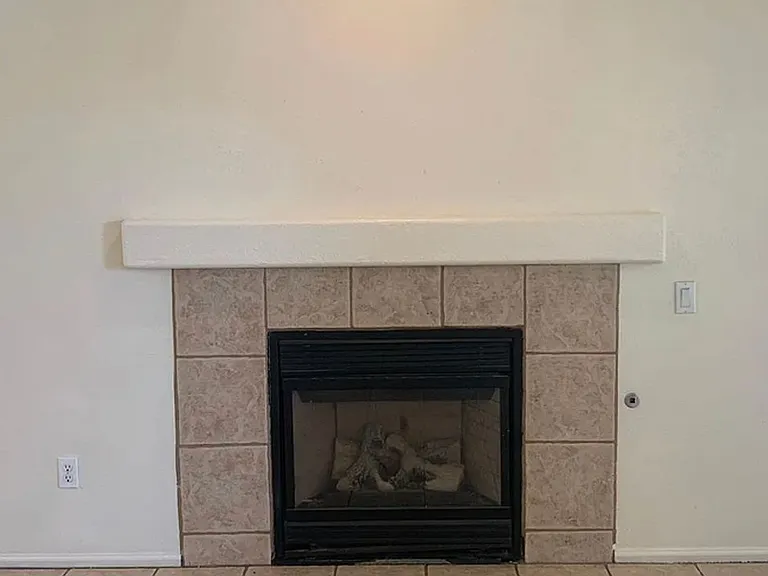 978 E Monteleone St — Photo 7