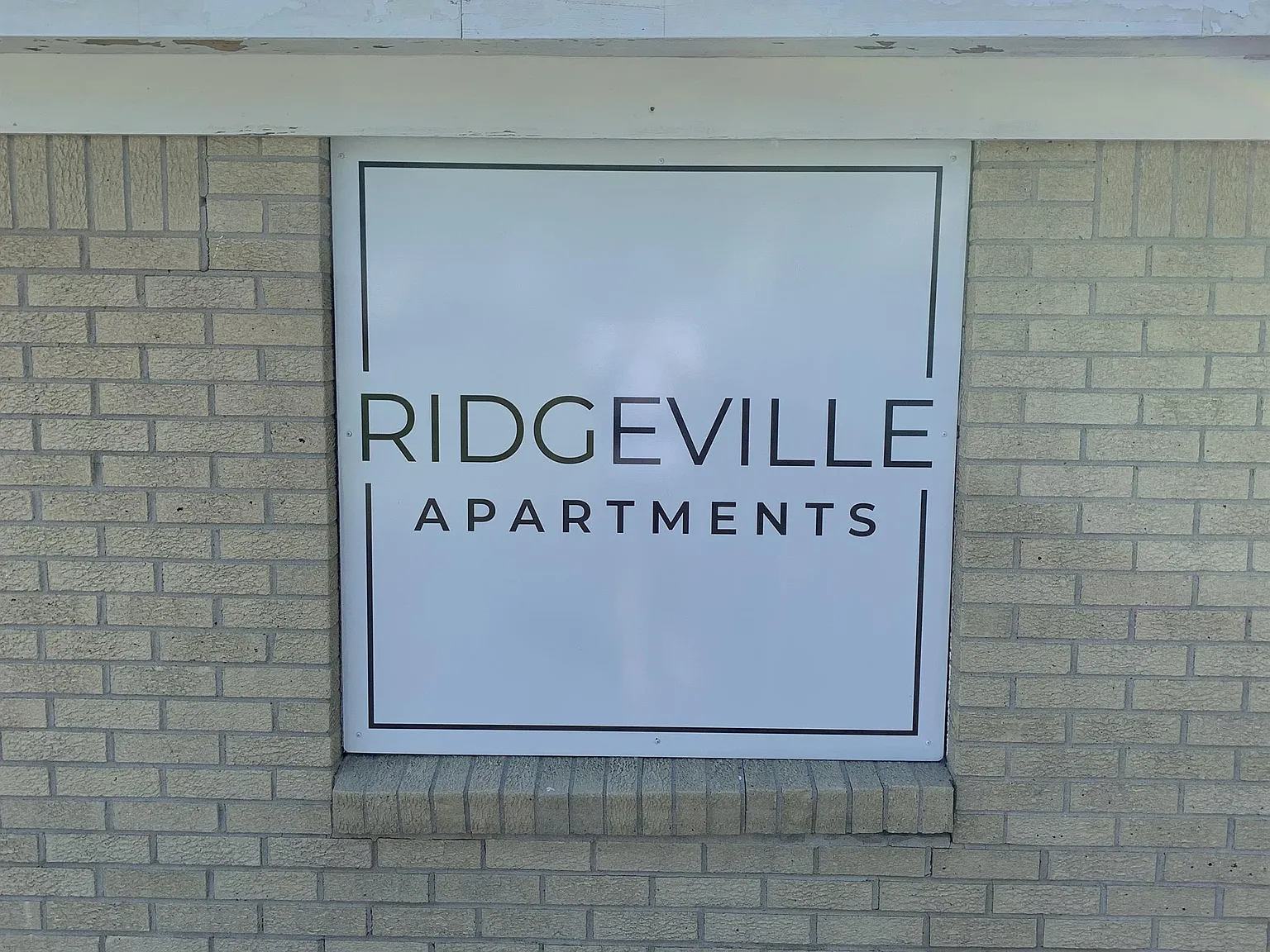 Ridgeville Apartments - 7 — Photo 3