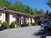 1st image of 420 Stuart Ln APT 103