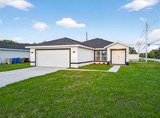8613 103rd Ave, Vero Beach, FL 32967