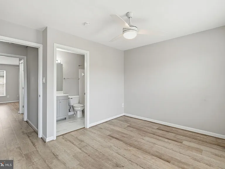 6374 Michael Robert Dr — Photo 16