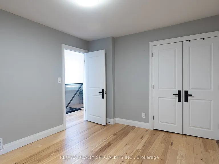 11 Dayton Ave — Photo 12