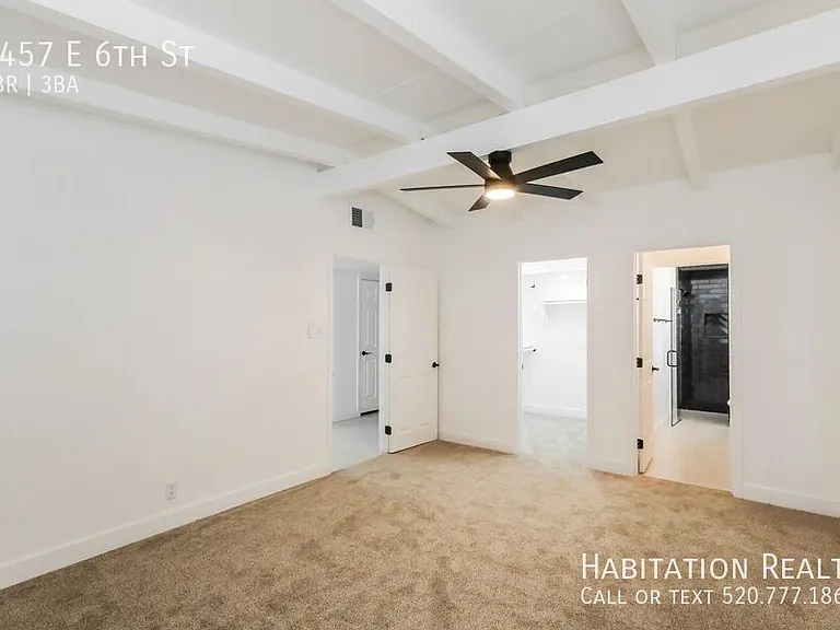 5457 E 6th St — Photo 10