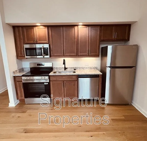 712 High St #1 — Photo 9