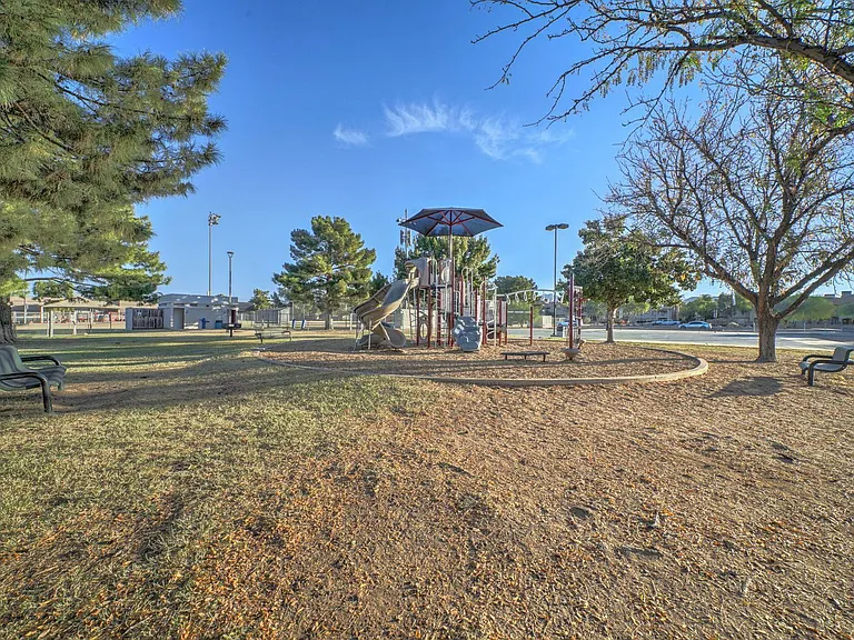 8940 E Palm Ridge Dr — Photo 40