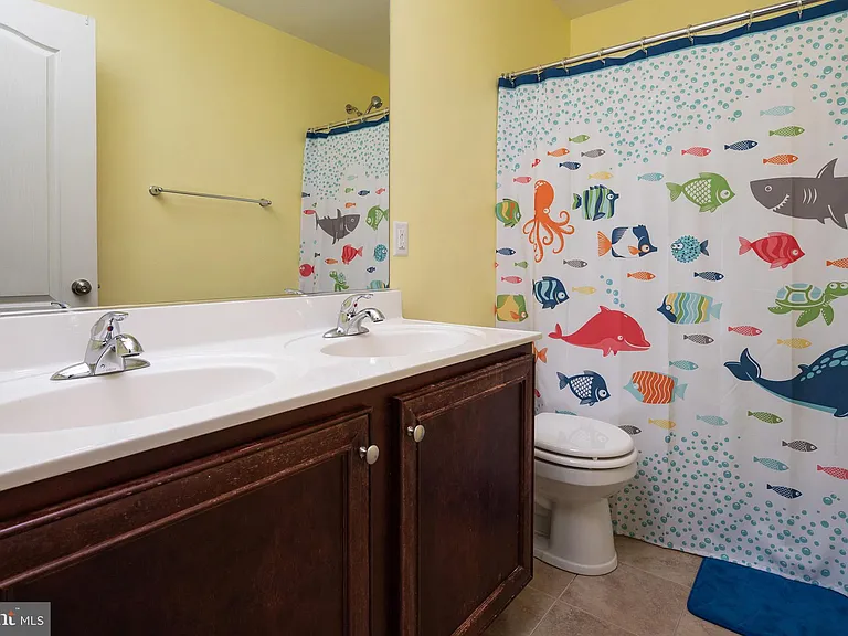 132 Pineview Ave #B — Photo 24