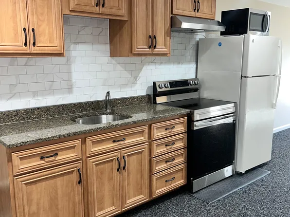 (undisclosed Address), New Windsor, NY 12553
