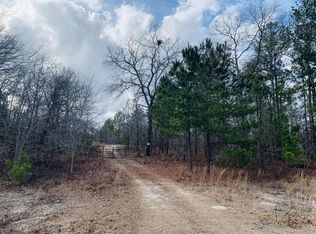 2243 Beaver Dam Rd, Cassatt, SC 29032