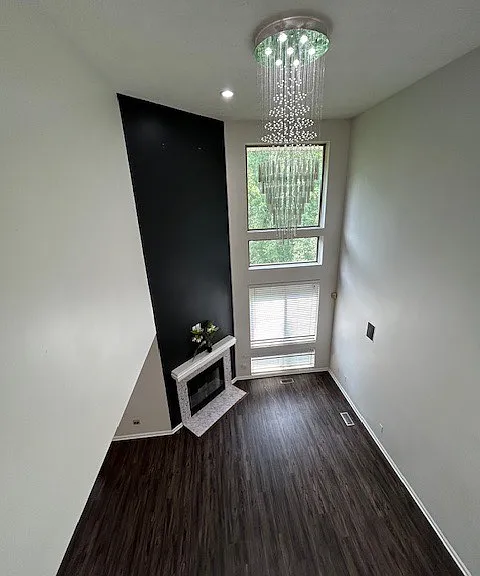 2355 Coyote Creek Dr — Photo 3
